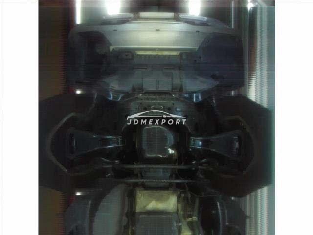 Toyota Crown 1991 thumbnail 12