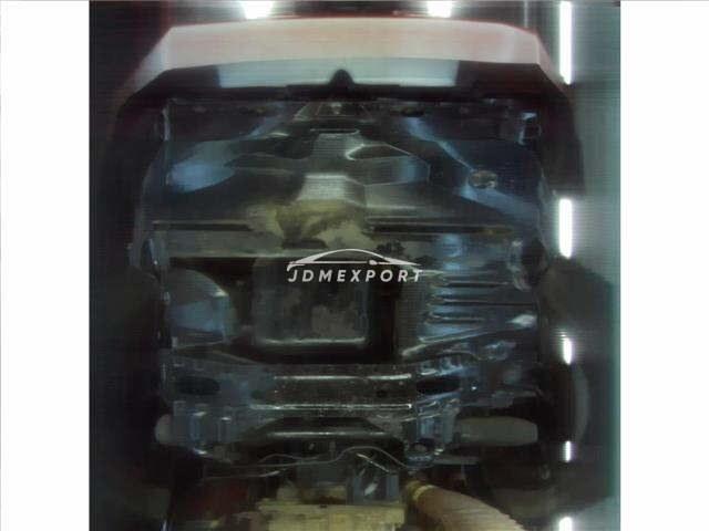 Nissan Skyline 1992 thumbnail 10