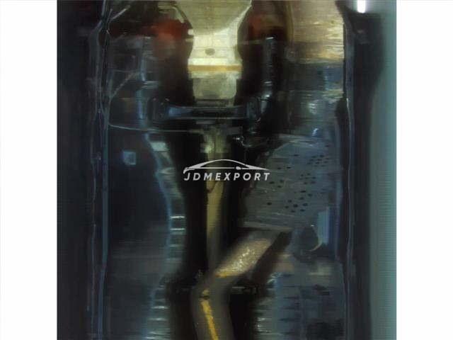 Nissan Skyline 1992 thumbnail 11