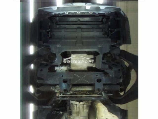 Nissan Skyline GT-R 1995 thumbnail 10