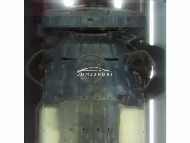 Toyota MR2 1991 thumbnail 9