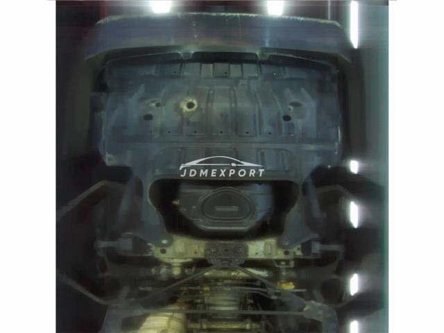 Toyota Chaser 1996 thumbnail 10
