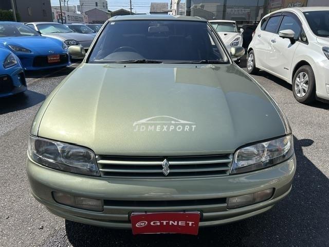 Nissan Skyline 1993 thumbnail 20