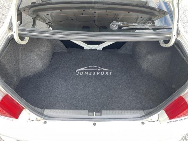 Mitsubishi Lancer 1998 thumbnail 23