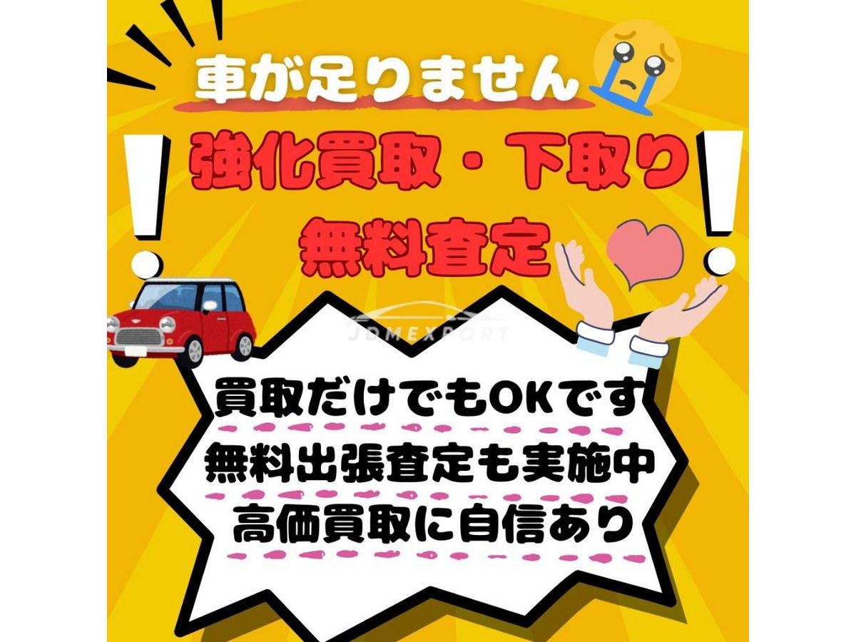Daihatsu Copen 2002 thumbnail 64