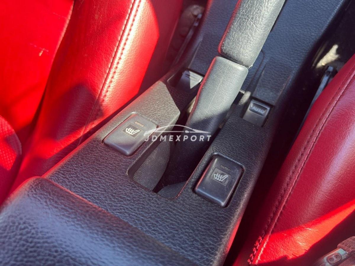 Daihatsu Copen 2002 thumbnail 43