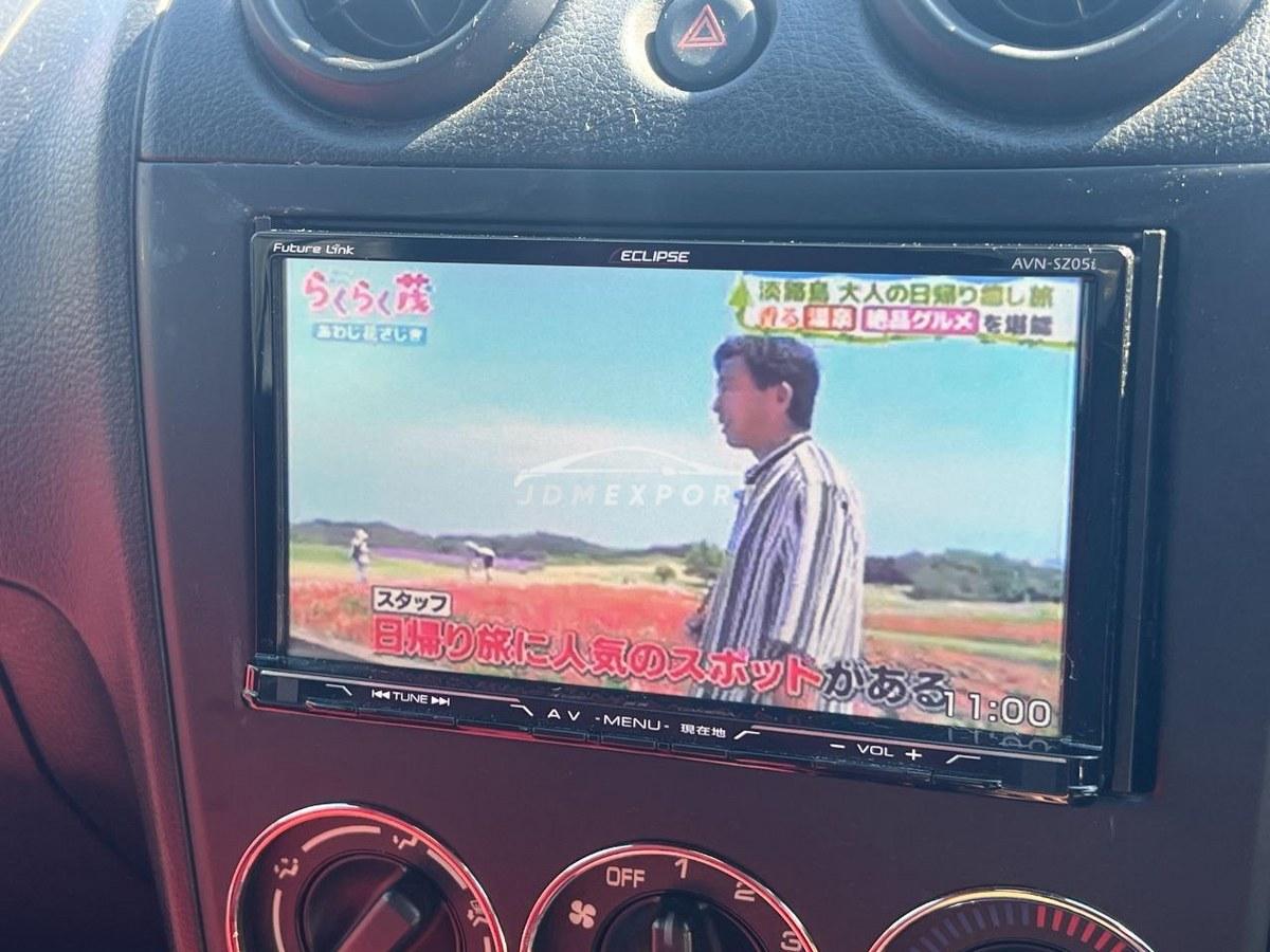 Daihatsu Copen 2002 thumbnail 45