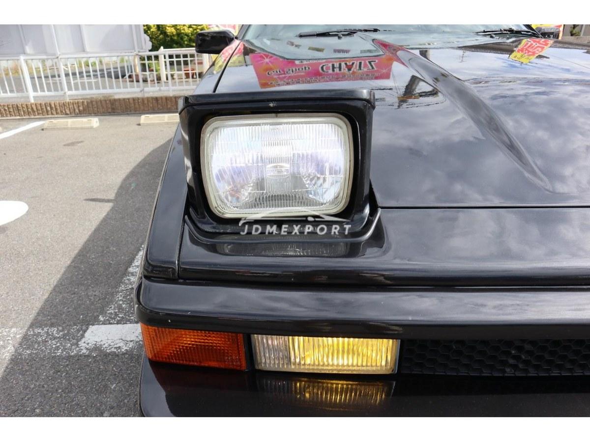 Toyota Celica XX 1984 thumbnail 20