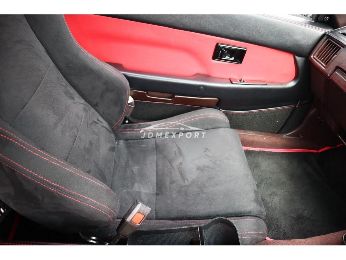 Toyota Celica XX 1984 thumbnail 27