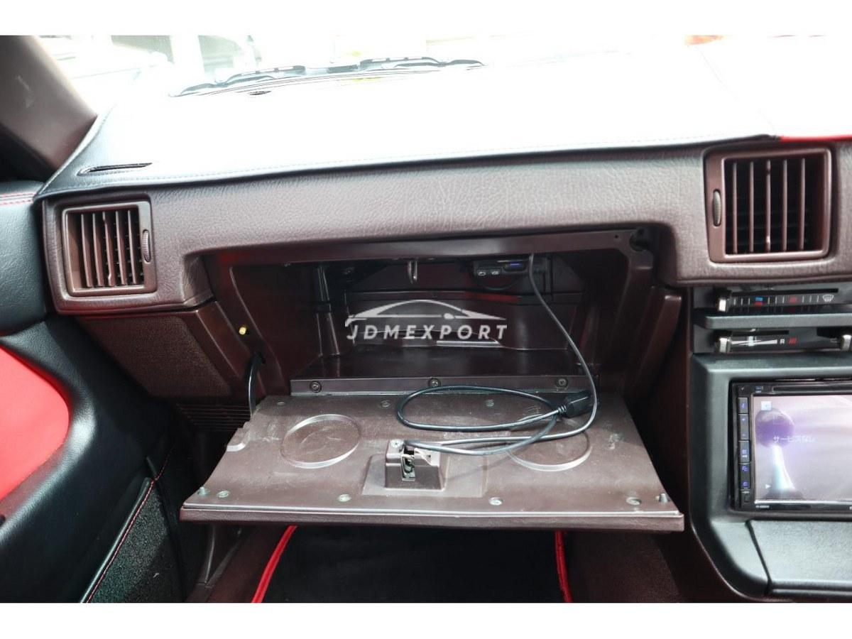 Toyota Celica XX 1984 thumbnail 31