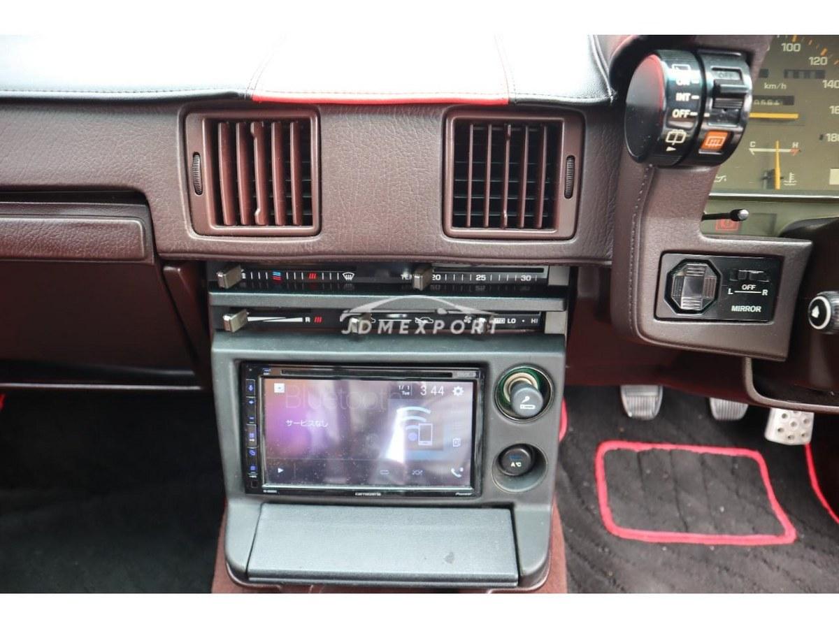 Toyota Celica XX 1984 thumbnail 32
