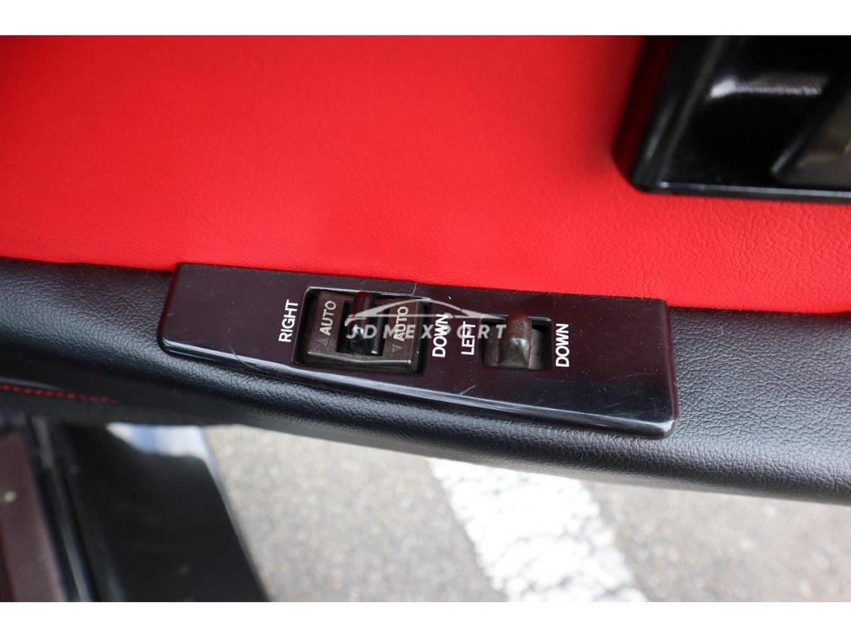 Toyota Celica XX 1984 thumbnail 29