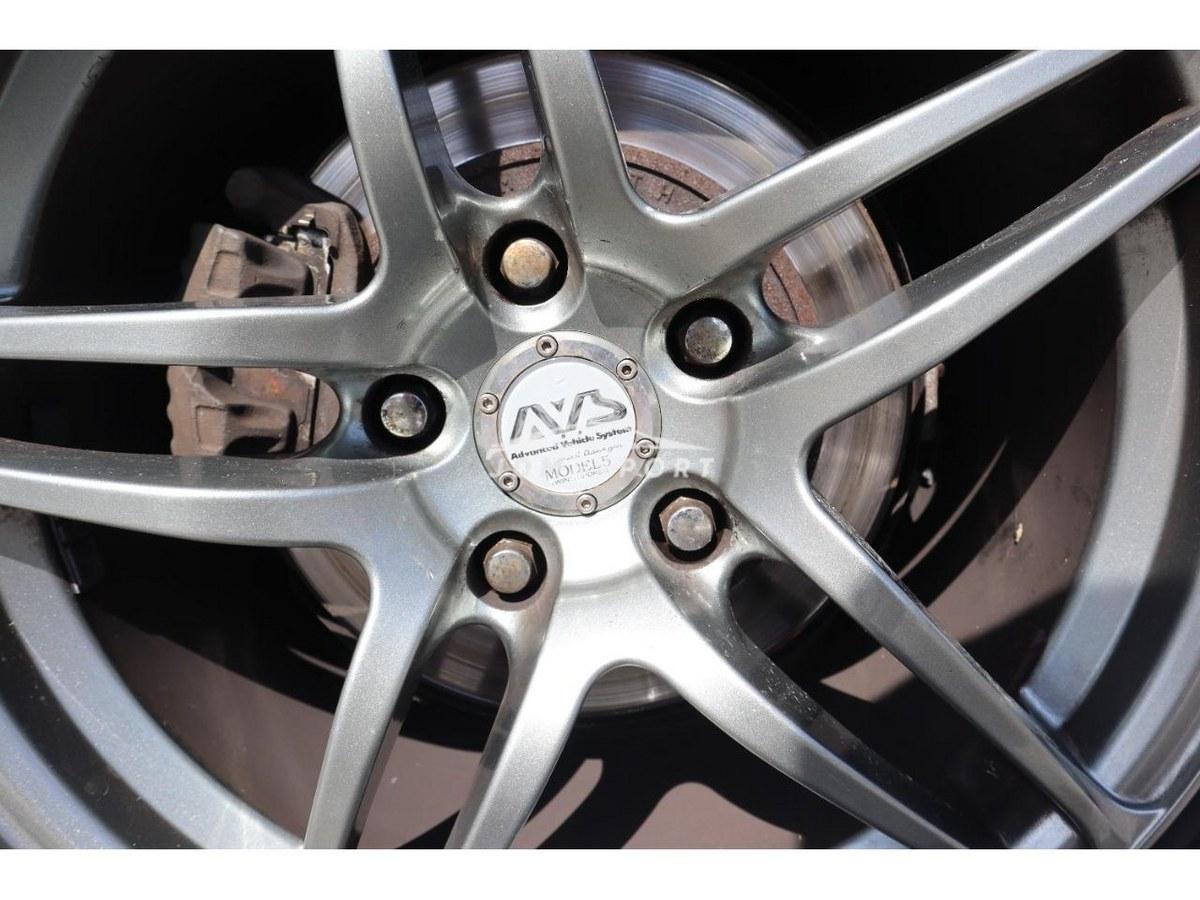 Mazda RX-7 1999 thumbnail 35
