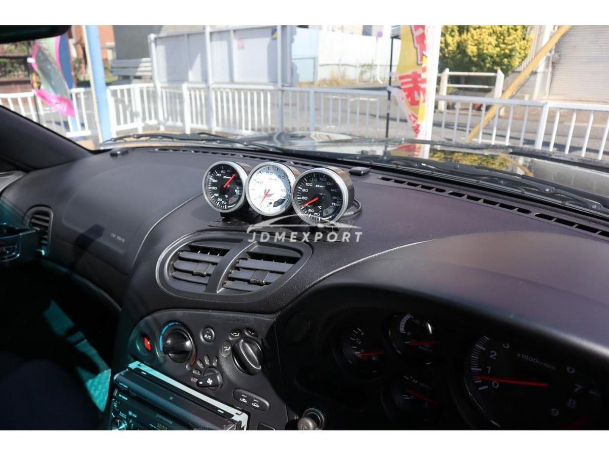 Mazda RX-7 1999 thumbnail 19