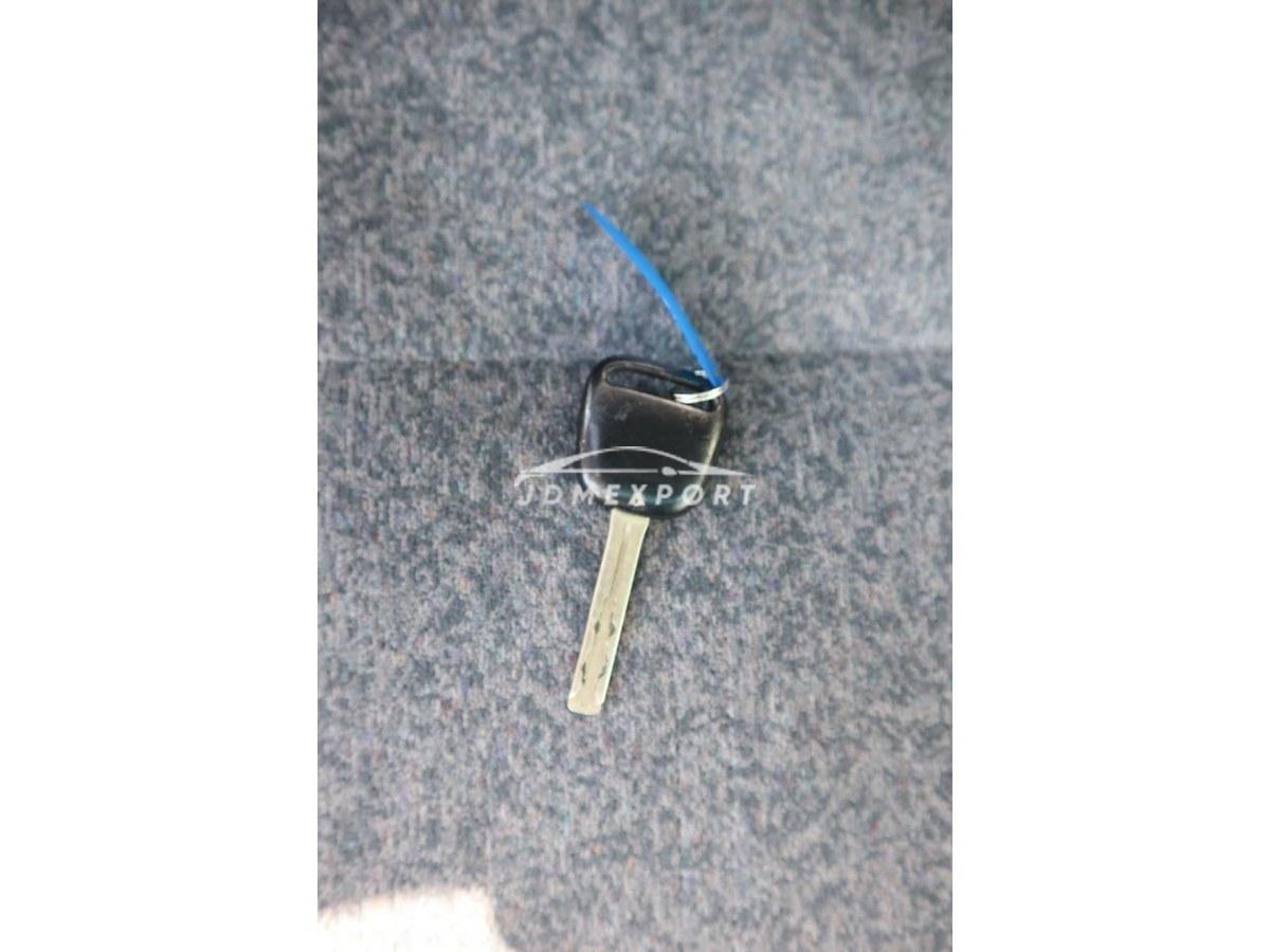 Toyota Crown 1997 thumbnail 36