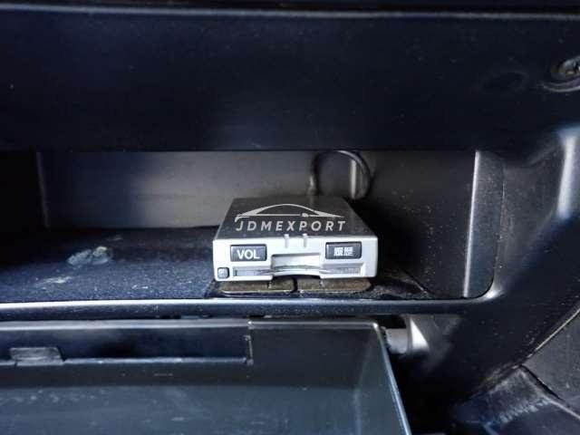 Toyota Aristo 1999 thumbnail 26