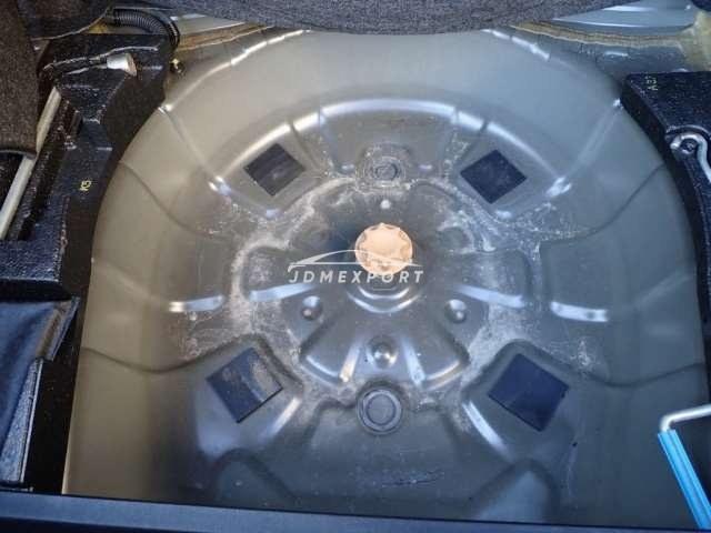 Toyota Aristo 1999 thumbnail 40