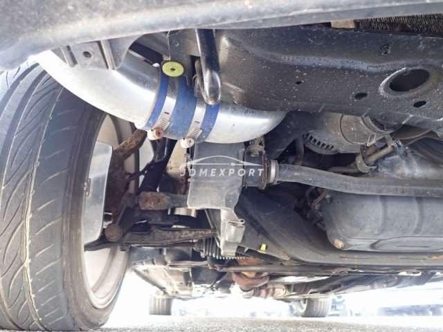 Toyota Aristo 1999 thumbnail 17