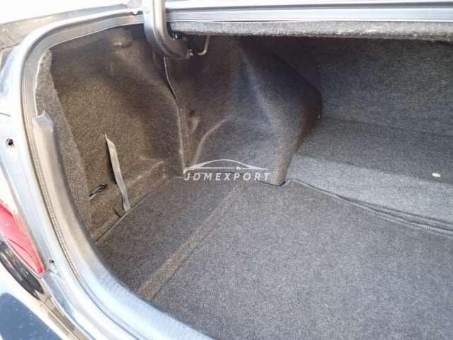 Toyota Aristo 1999 thumbnail 30
