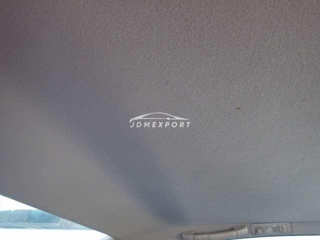 Toyota Aristo 1999 thumbnail 12