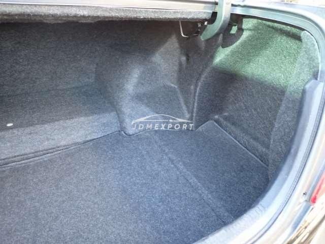 Toyota Aristo 1999 thumbnail 39