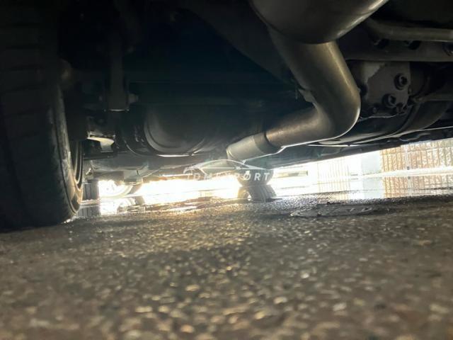 Subaru Impreza Wrx 2001 thumbnail 7