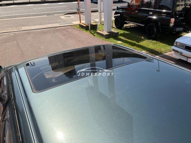 Toyota Hilux Surf 1992 thumbnail 11