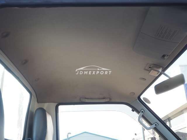 Nissan Vanette Truck 2001 thumbnail 17