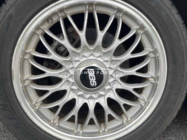 Mitsubishi GTO 1991 thumbnail 6