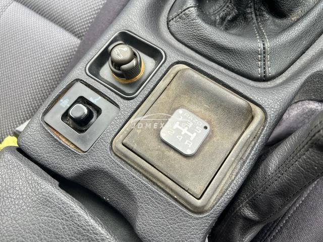 Mitsubishi GTO 1991 thumbnail 15