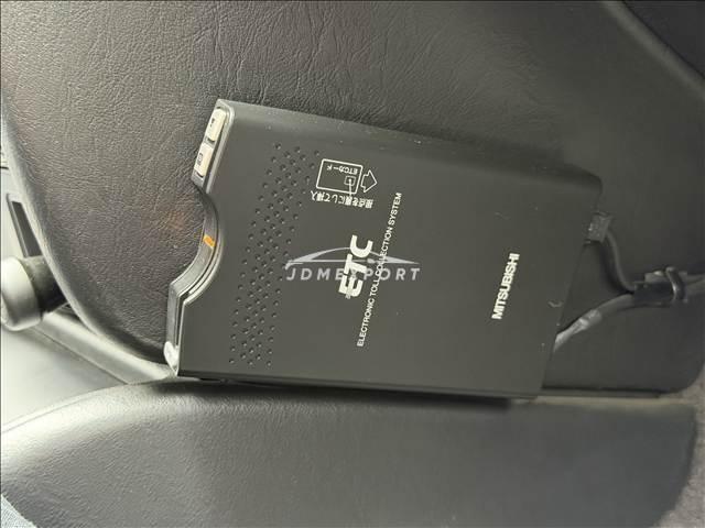 Subaru Legacy Touring Wagon 1996 thumbnail 4