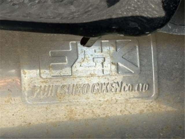Mazda RX-7 1991 thumbnail 12