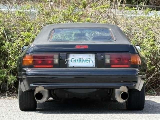 Mazda RX-7 1991 thumbnail 20