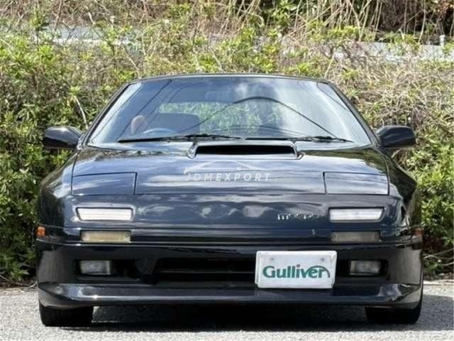 Mazda RX-7 1991 thumbnail 15