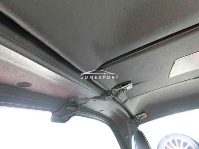 Suzuki Cappuccino 1994 thumbnail 18