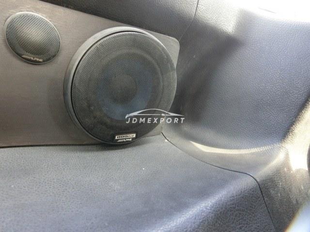 Suzuki Cappuccino 1994 thumbnail 20