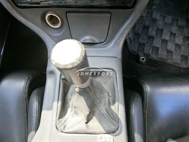 Suzuki Cappuccino 1994 thumbnail 14