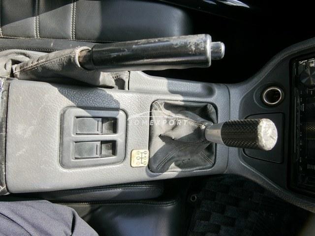 Suzuki Cappuccino 1994 thumbnail 15