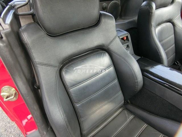 Suzuki Cappuccino 1994 thumbnail 2