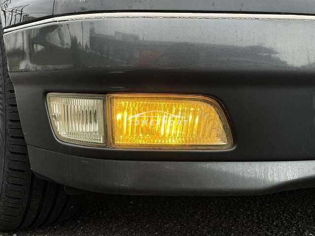 Toyota Celsior 1997 thumbnail 8