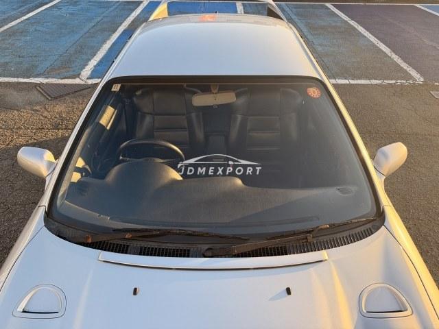 Toyota Celica 1994 thumbnail 12