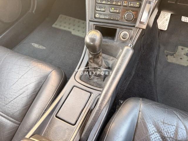 Toyota Celica 1994 thumbnail 27