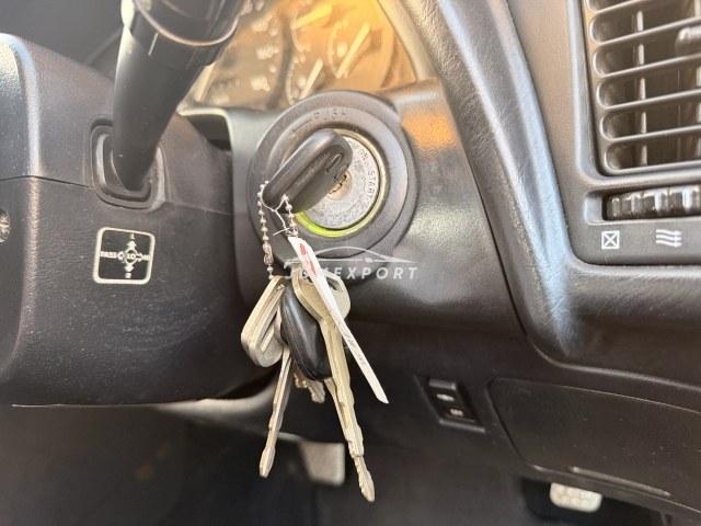 Toyota Celica 1994 thumbnail 29