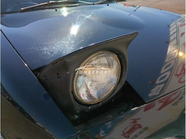 Mazda Roadster 1992 thumbnail 5