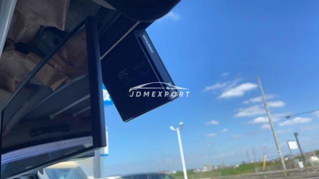Suzuki Jimny 1994 thumbnail 16