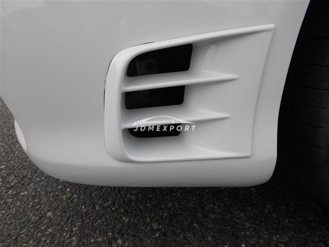 Nissan Skyline 1999 thumbnail 6
