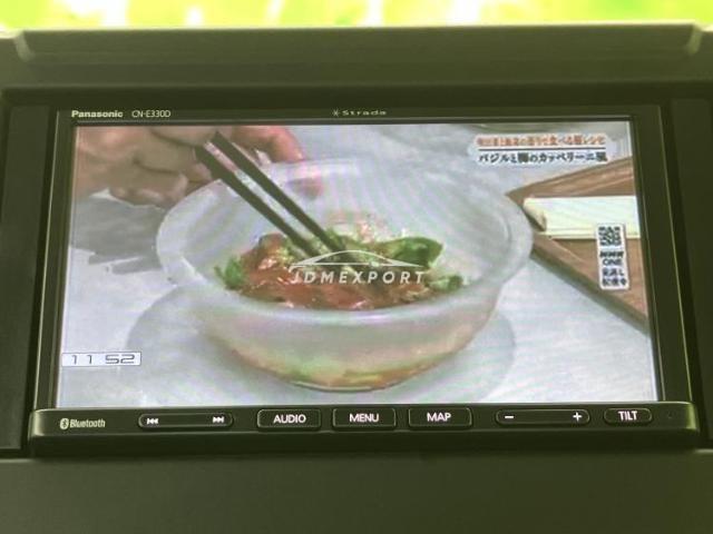 Suzuki Jimny 1991 thumbnail 13
