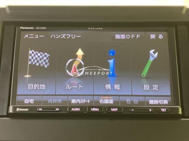 Suzuki Jimny 1991 thumbnail 9