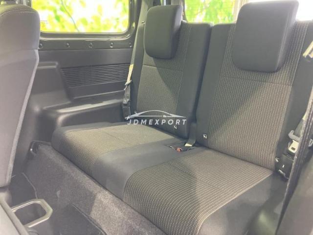 Suzuki Jimny 1991 thumbnail 7