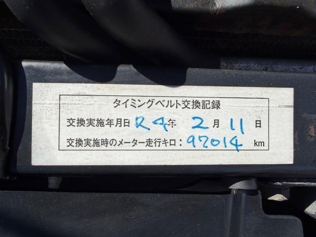 Subaru Impreza 1999 thumbnail 10